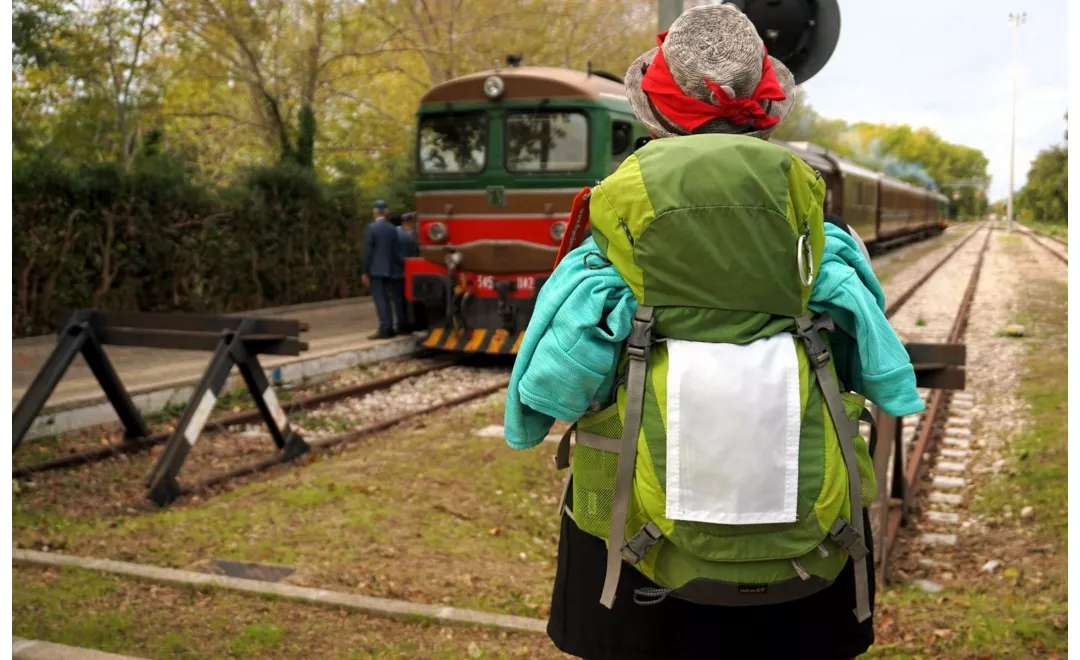 ARTICLE IMAGE 1600X1000 - 1