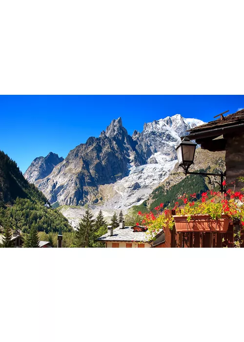 EVENTI ED ENOTOUR - ITALIA.IT - COURMAYEUR - VALLE D'AOSTA