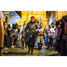 Cairo Medievale
