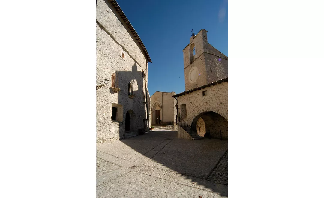 Cammino-di-San-Benedetto-TAPPA2-Foto-Monteleone-di-Spoleto1.jpg