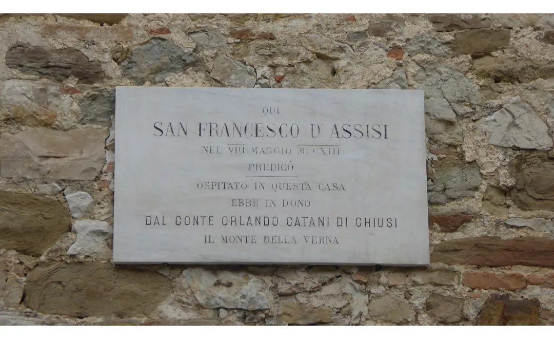 Cammino-di-San-Francesco-da-Rimini-a-La-Verna-OK-Tappa2-Foto-lapideDonoLaVerna.jpg