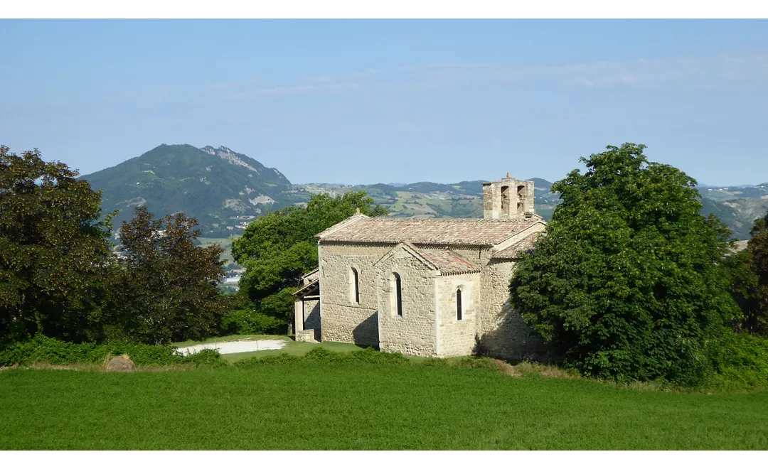 Cammino-di-San-Francesco-da-Rimini-a-La-Verna-OK-Tappa2-SIgne.jpg