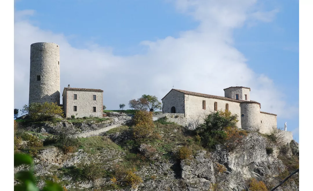 Cammino-di-San-Francesco-da-Rimini-a-La-Verna-OK-Tappa2-Saiano-Boarelli.jpg