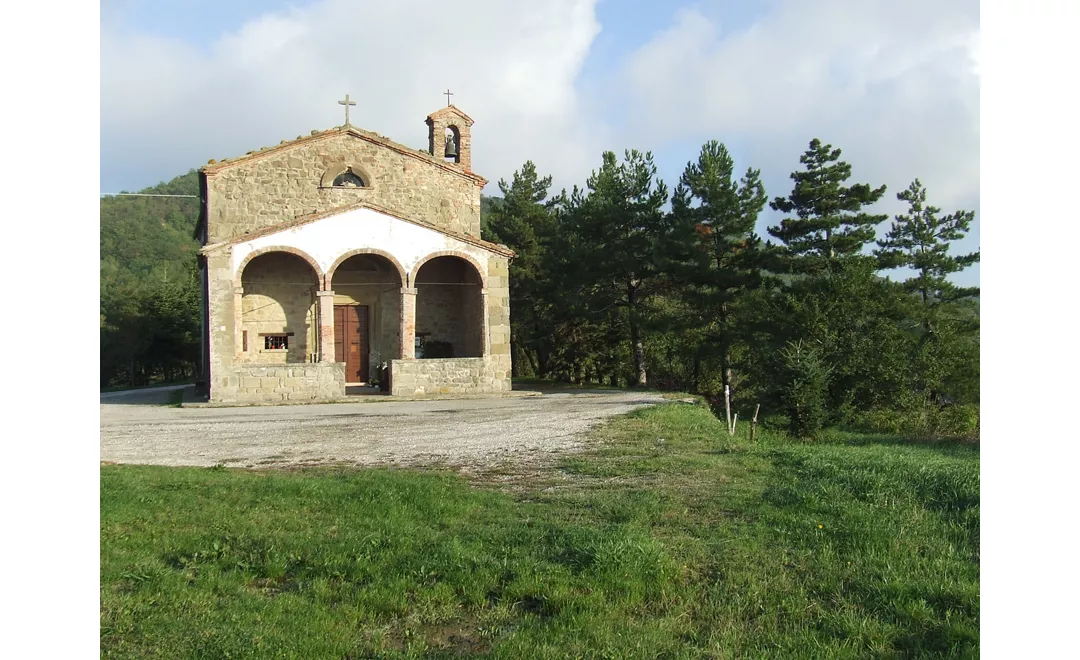 Cammino-di-San-Francesco-da-Rimini-a-La-Verna-OK-Tappa3-MadonnafotoSoccorso.jpg