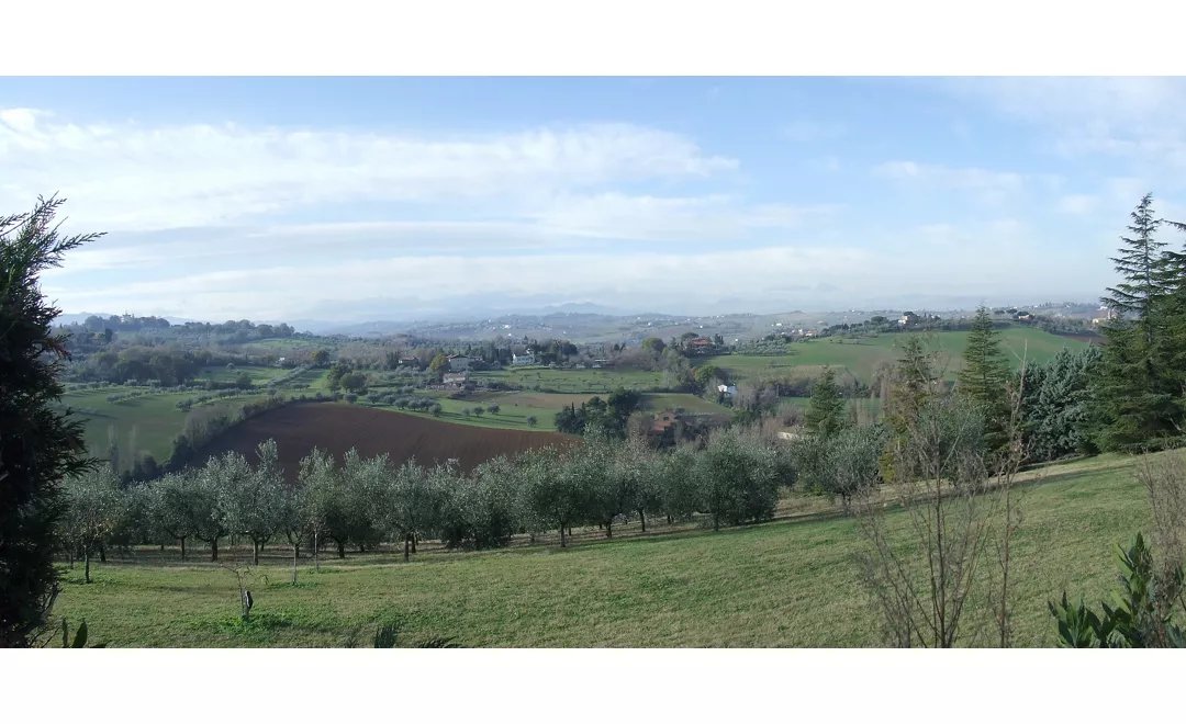 Cammino-di-San-Francesco-da-Rimini-a-La-Verna-Tappa1-Foto-Panorama-da-covignano.jpg