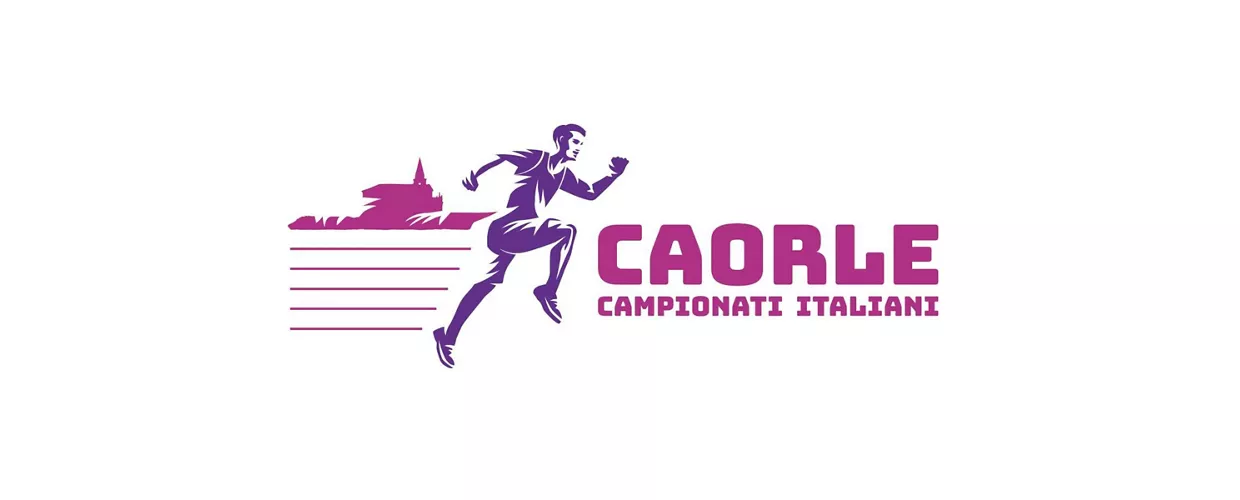 Campionati italiani assoluti atletica leggera