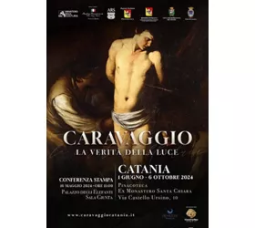 Caravaggio