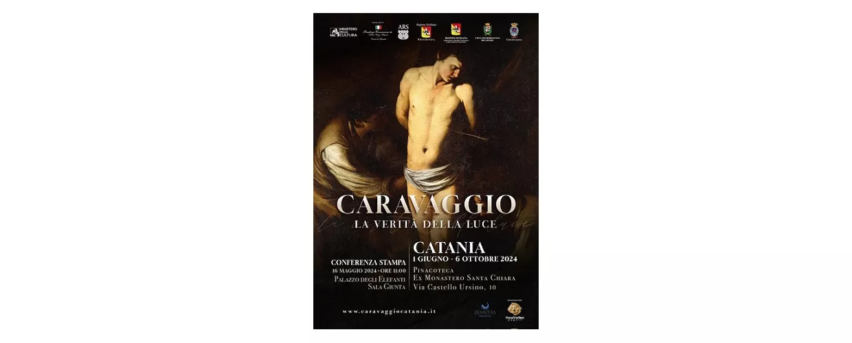 Caravaggio