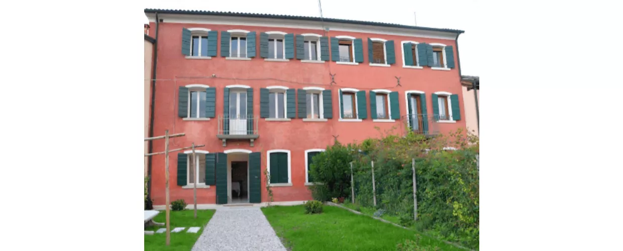 Casa Zanzotto (1)