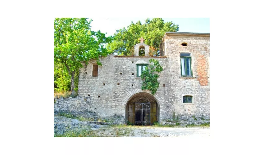 Casalbore