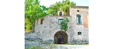 Casalbore
