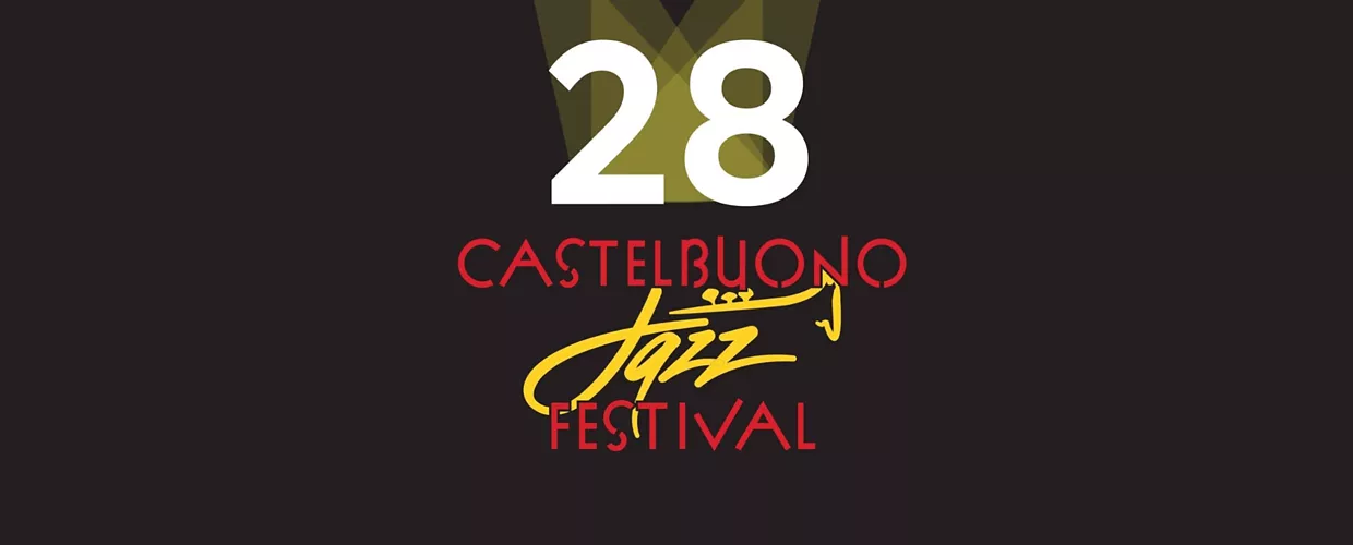 Castelbuono Jazz Festival 2025