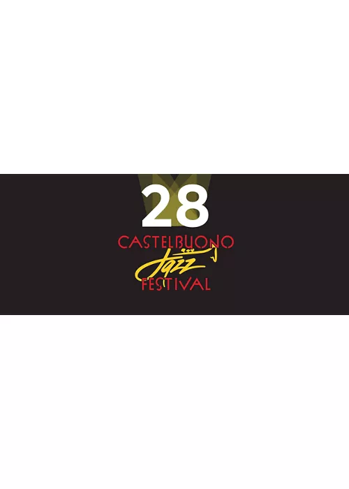 Castelbuono Jazz Festival 2025