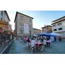 Castiglione-dei-Pepoli-Piazza-della-Libertà-festa-VLS-archivio-Appennino-Slow-Welcome-CC-BY-NC-SA3.0