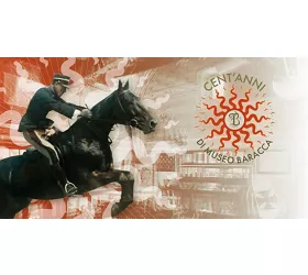 Cent'anni di Museo Francesco Baracca