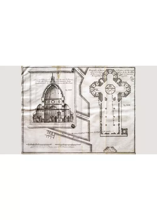 1925-2025: Cento anni di storia della scienza a Firenze