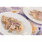 Cesenatico, Azzurro come il Pesce, Archivio Comune di Cesenatico, CC-BY-NC-SA 3.0