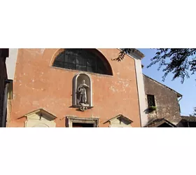 Chiesa2480X1000.jpg