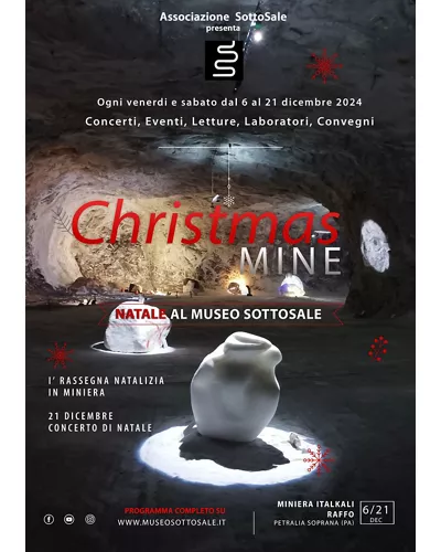 Christmas-in-Mine-Natale-in-Miniera.jpg