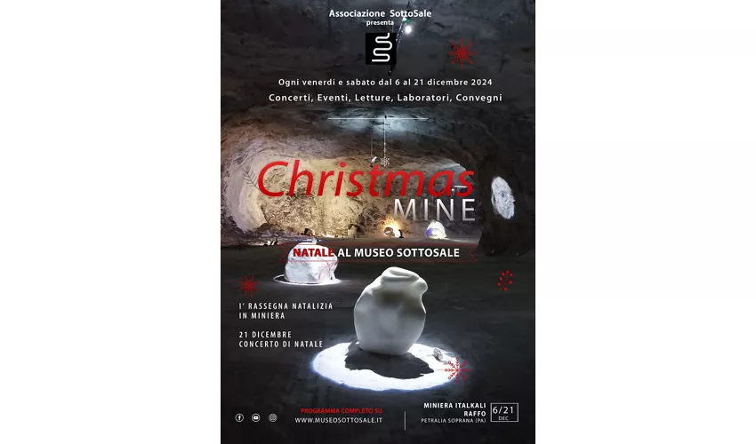 Christmas-in-Mine-Natale-in-Miniera.jpg