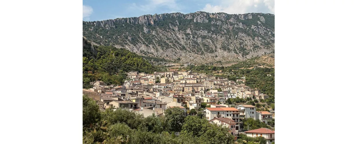 Civita