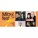 Festival internazionale under 30 di Teatro, Musica, Danza, Circo - 2