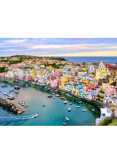 Corricella-Procida-Campania-1024x768-12d083a43b7c10a912b19194dcb36adb.jpg
