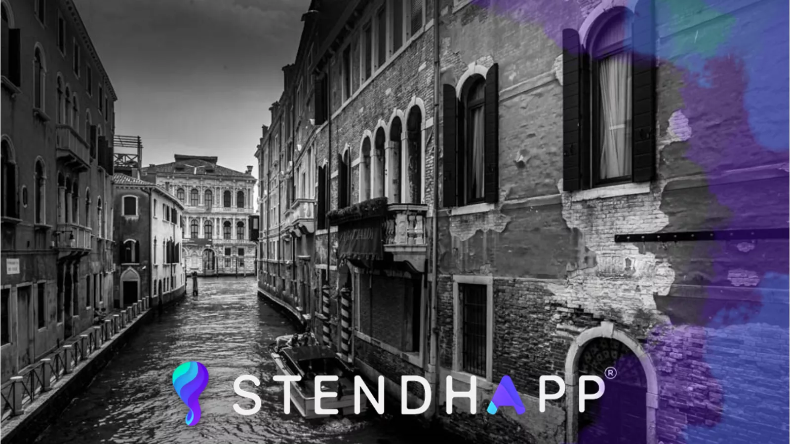 Progetto senza titolo - 1