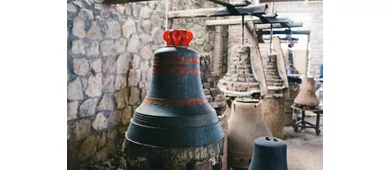 Burgio