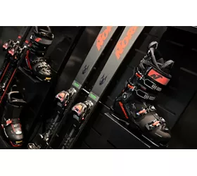 Skipass ModenaFiere 2023