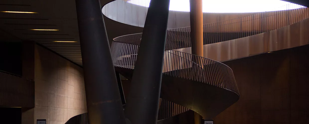 Cantine Antinori