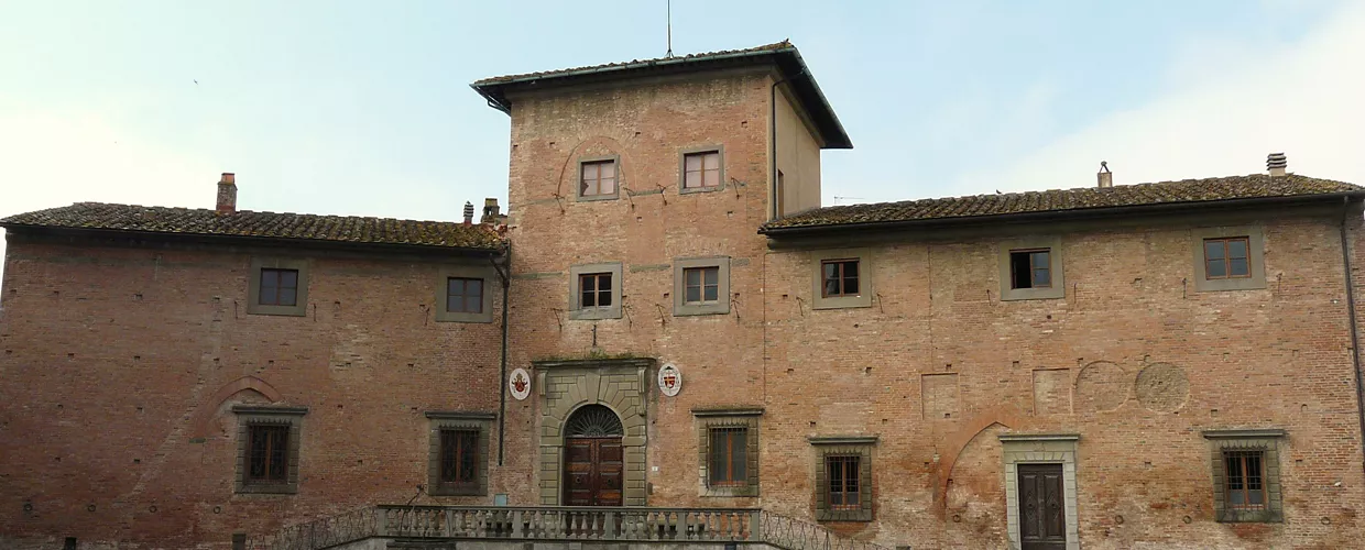 San Miniato
