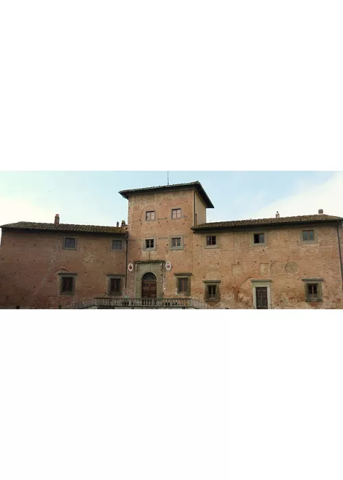 San Miniato