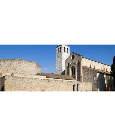 Aquileia