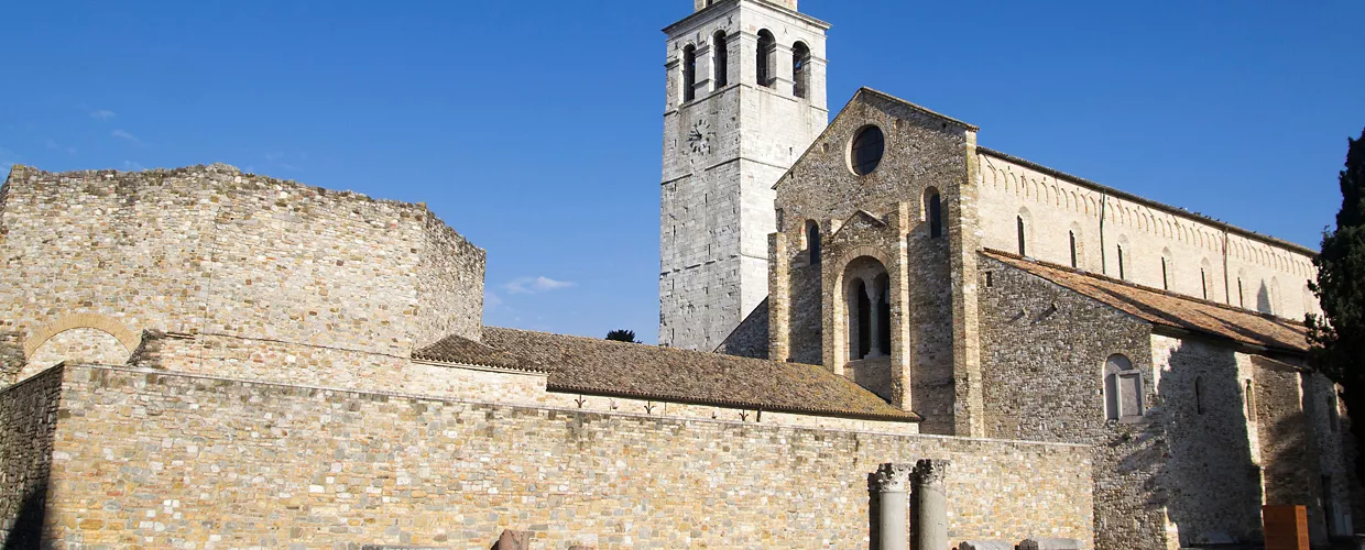 Aquileia