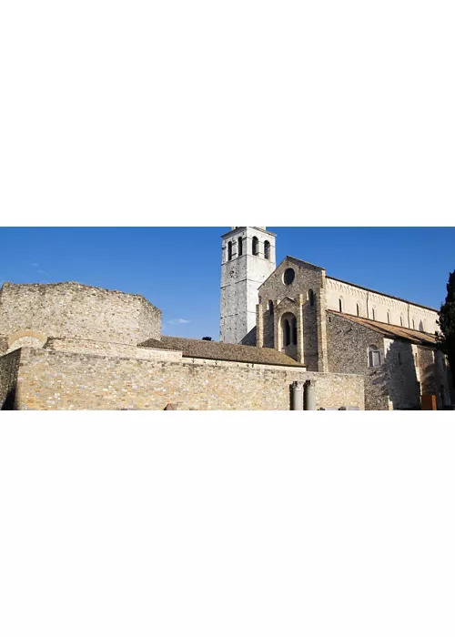 Aquileia