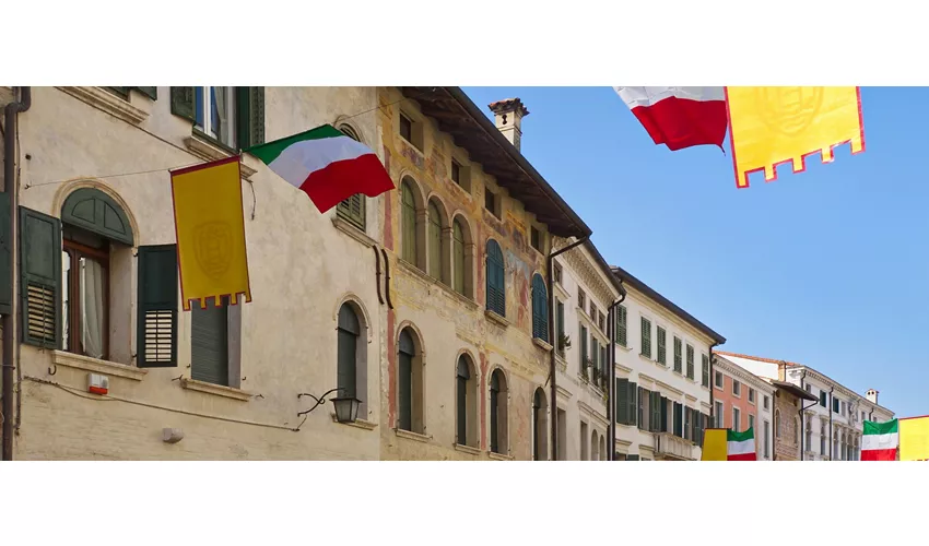 Pordenone