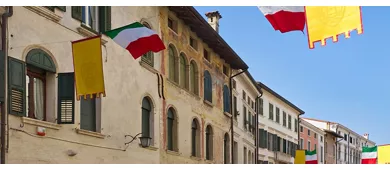Pordenone