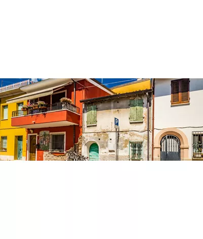 Borgo San Giuliano