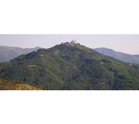 Ceranesi