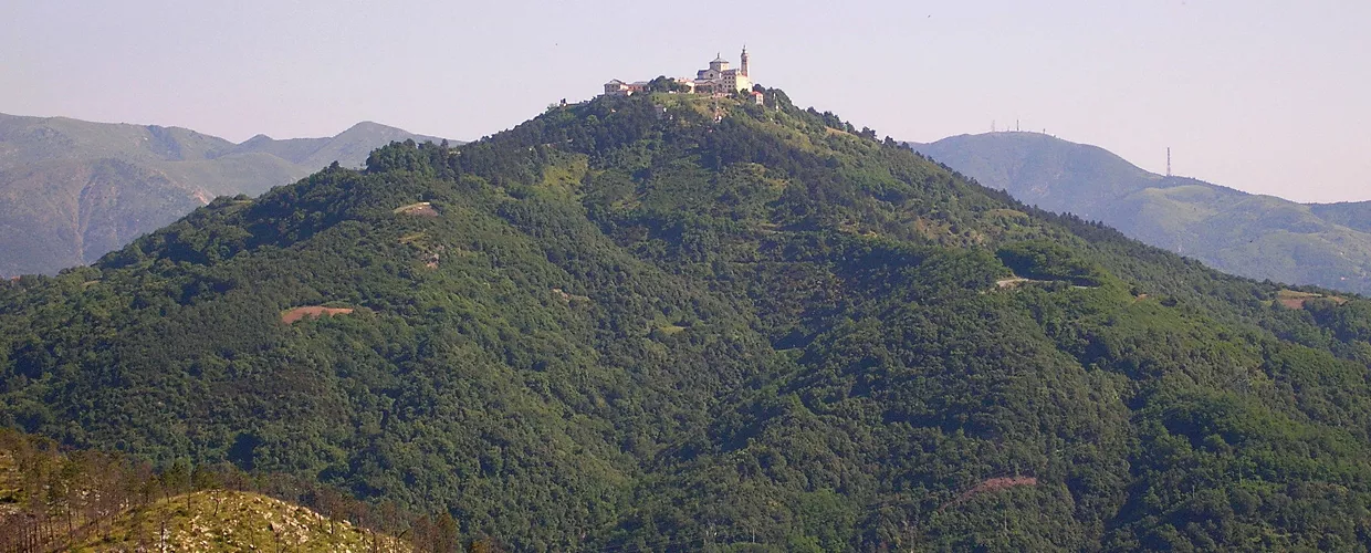 Ceranesi