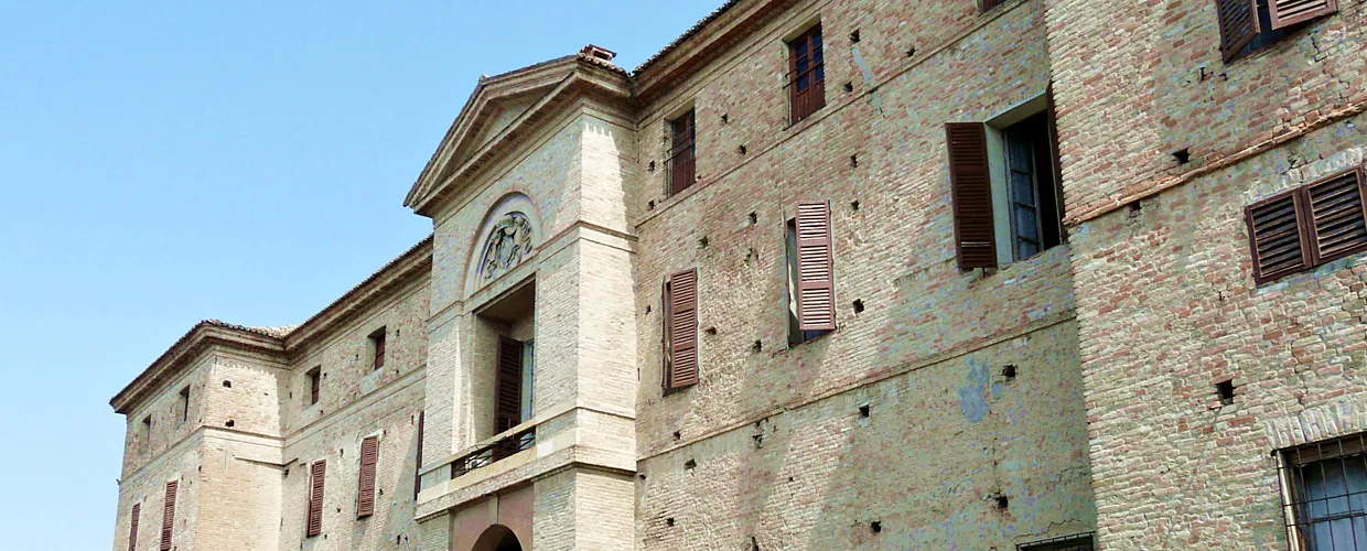Soragna