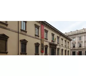 Veneranda Biblioteca Ambrosiana