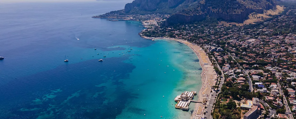 Mondello