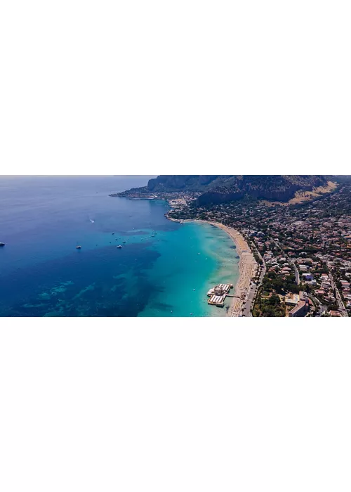 Mondello