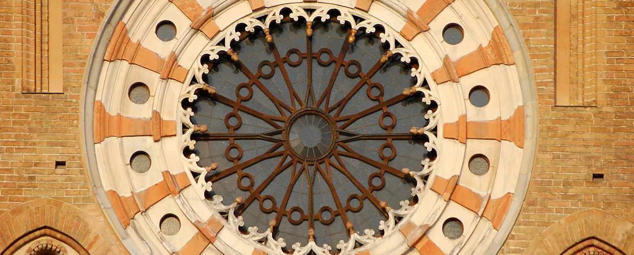 Kathedrale Santa Maria Assunta