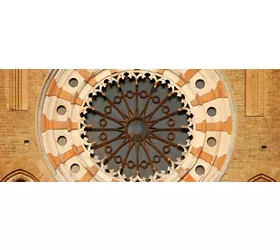 Cattedrale di S. Maria Assunta