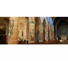 S. Francesco