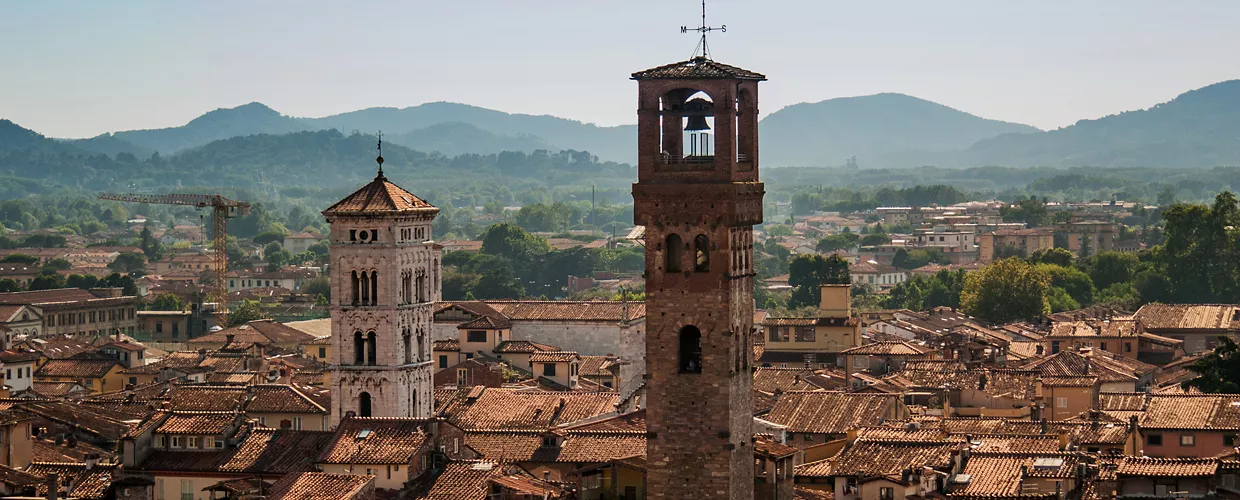 Torre delle Ore