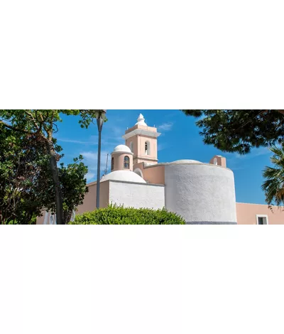 Barano D'ischia